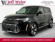 Used 2023 Kia Soul  Hatchback