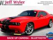 Used 2023 Dodge Challenger  Coupe