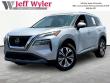 Used 2022 Nissan Rogue  SUV