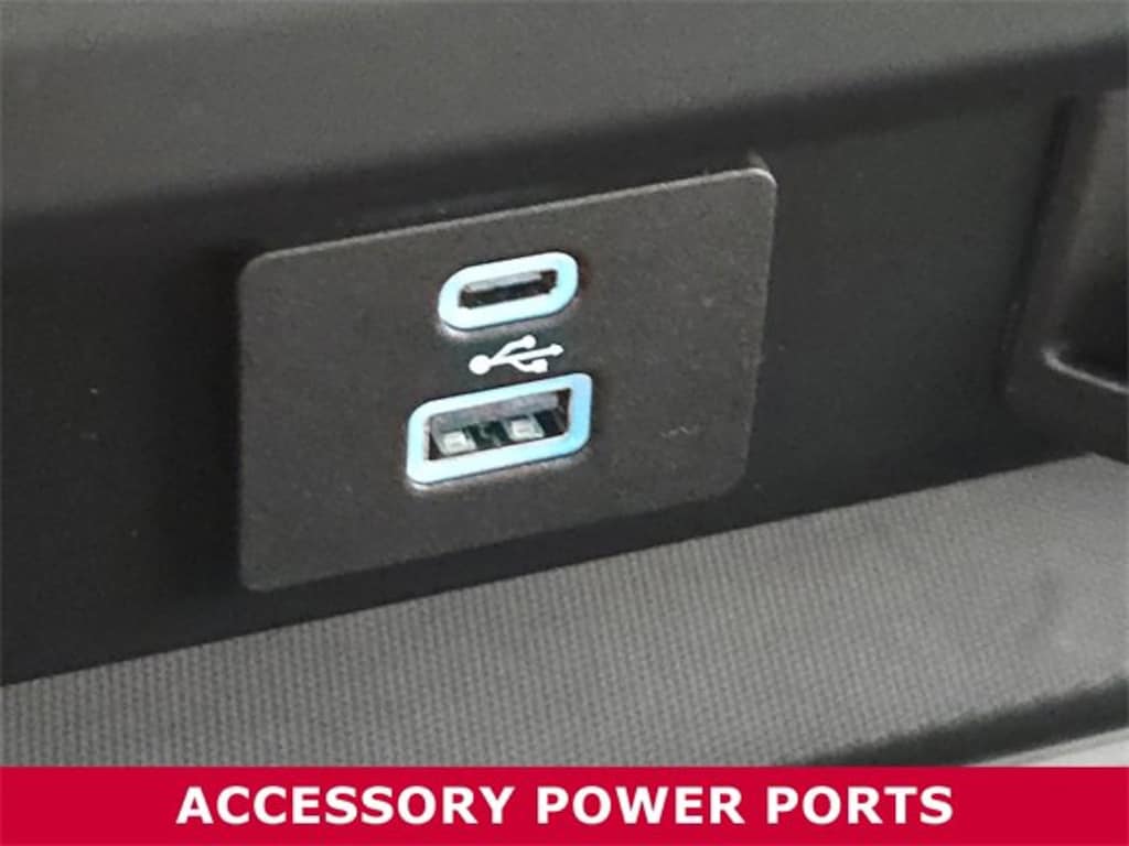 Used 2023 Ford F-150 Truck SuperCrew Cab