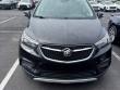 Used 2017 Buick Encore  SUV