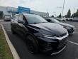 Used 2021 Chevrolet Blazer  SUV