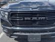 Used 2019 Ram 1500  Truck Crew Cab