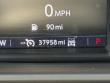 Used 2022 GMC Sierra 2500 HD  Truck Crew Cab