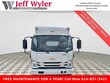 Chevrolet Low Cab Forward 5500 XG