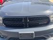 Used 2018 Dodge Durango  SUV