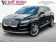 Used 2023 Lincoln Nautilus  SUV