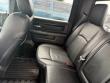 Used 2018 Ram 1500  Truck Crew Cab