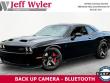 Used 2020 Dodge Challenger  Coupe