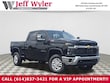 Chevrolet Silverado 3500 HD