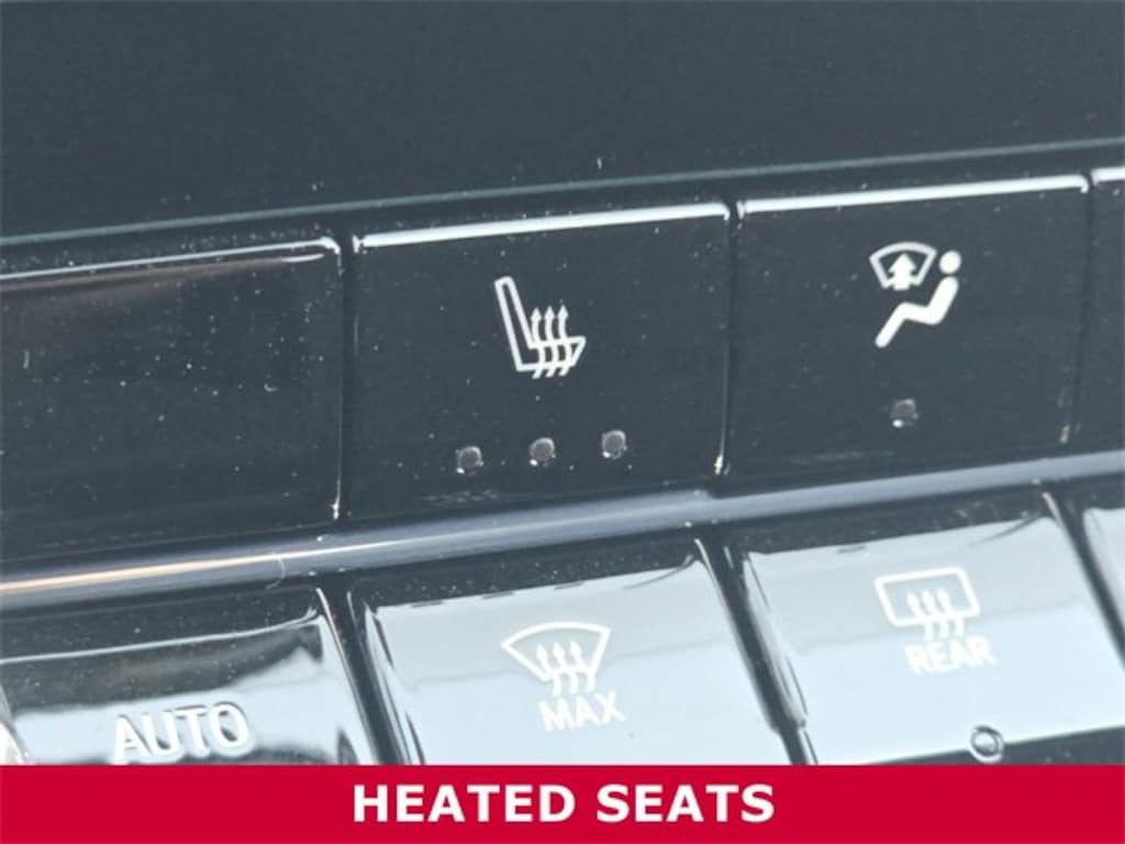 New 2026 Chevrolet Colorado Trail Boss Truck