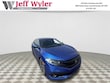 Honda Civic Sedan