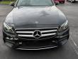 Used 2017 Mercedes-Benz E-Class  Sedan