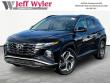 Used 2023 Hyundai Tucson  SUV