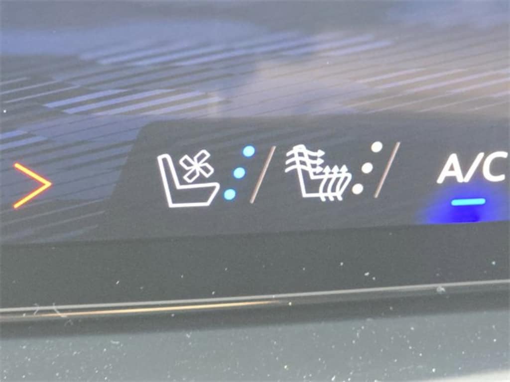 New 2026 Chevrolet Suburban Premier SUV