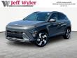 Used 2025 Hyundai Kona  SUV
