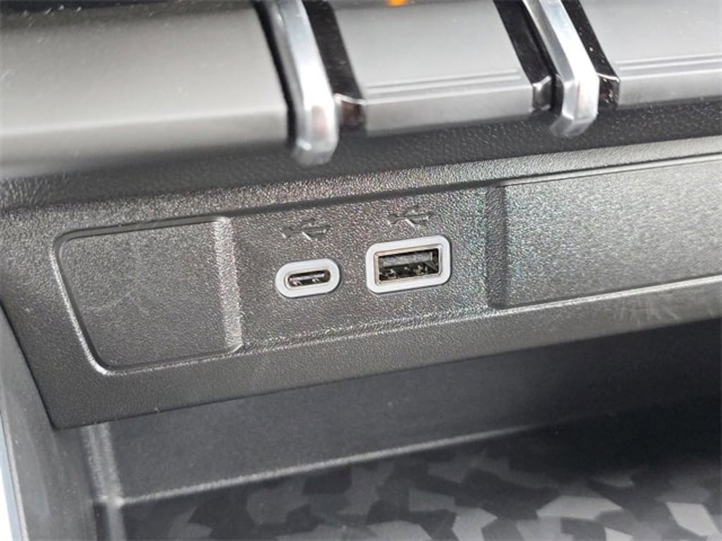 New 2026 Chevrolet Colorado Trail Boss Truck