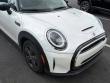 Used 2024 MINI Hardtop 2 Door  Hatchback