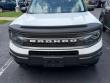 Used 2021 Ford Bronco Sport  SUV