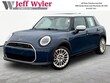  MINI Hardtop 4 Door