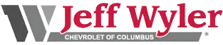 Jeff Wyler Chevrolet of Columbus