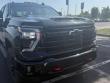 Used 2025 Chevrolet Silverado 2500 HD  Truck Crew Cab