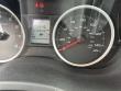 Used 2016 Subaru Forester  SUV