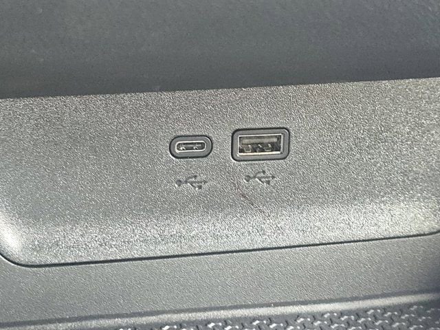 2026 Chevrolet Equinox ACTIV - Photo 6