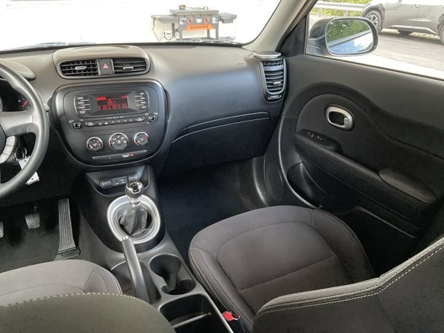 View 15