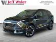 Used 2024 Kia Sportage  SUV