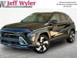 Used 2024 Hyundai Kona  SUV