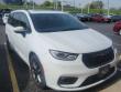 Used 2023 Chrysler Pacifica  Van Passenger Van