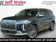 Used 2023 Hyundai Palisade  SUV