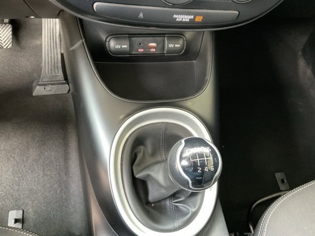View 26