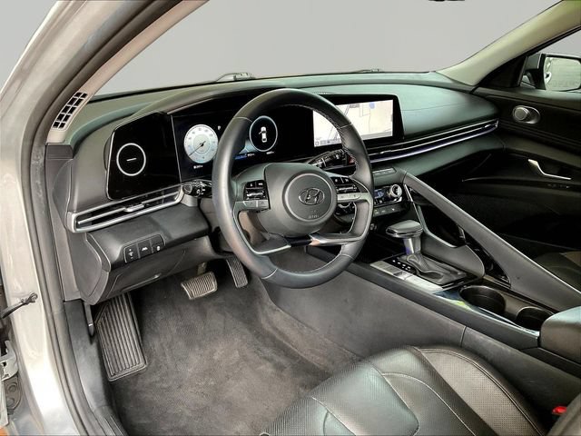 Photo 15