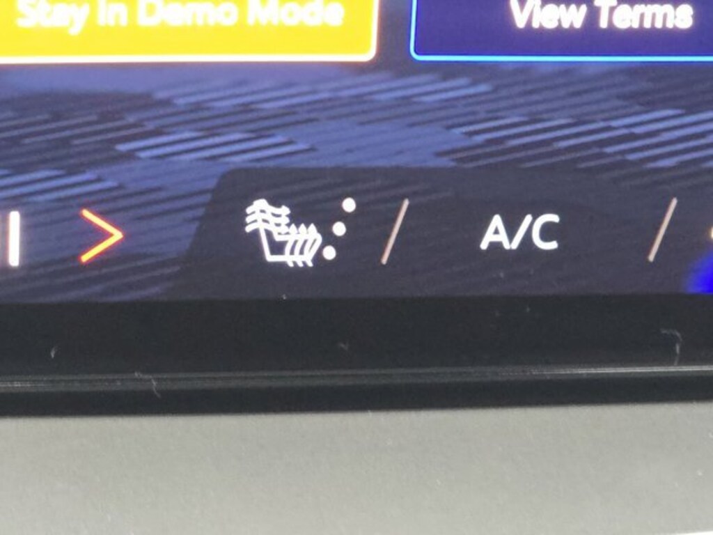 New 2026 Chevrolet Traverse LT SUV