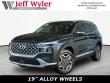 Used 2023 Hyundai Santa Fe  SUV