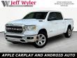 Used 2022 Ram 1500  Truck Crew Cab