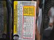 Used 2020 Ford Edge  SUV