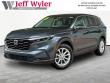 Used 2025 Honda CR-V  SUV