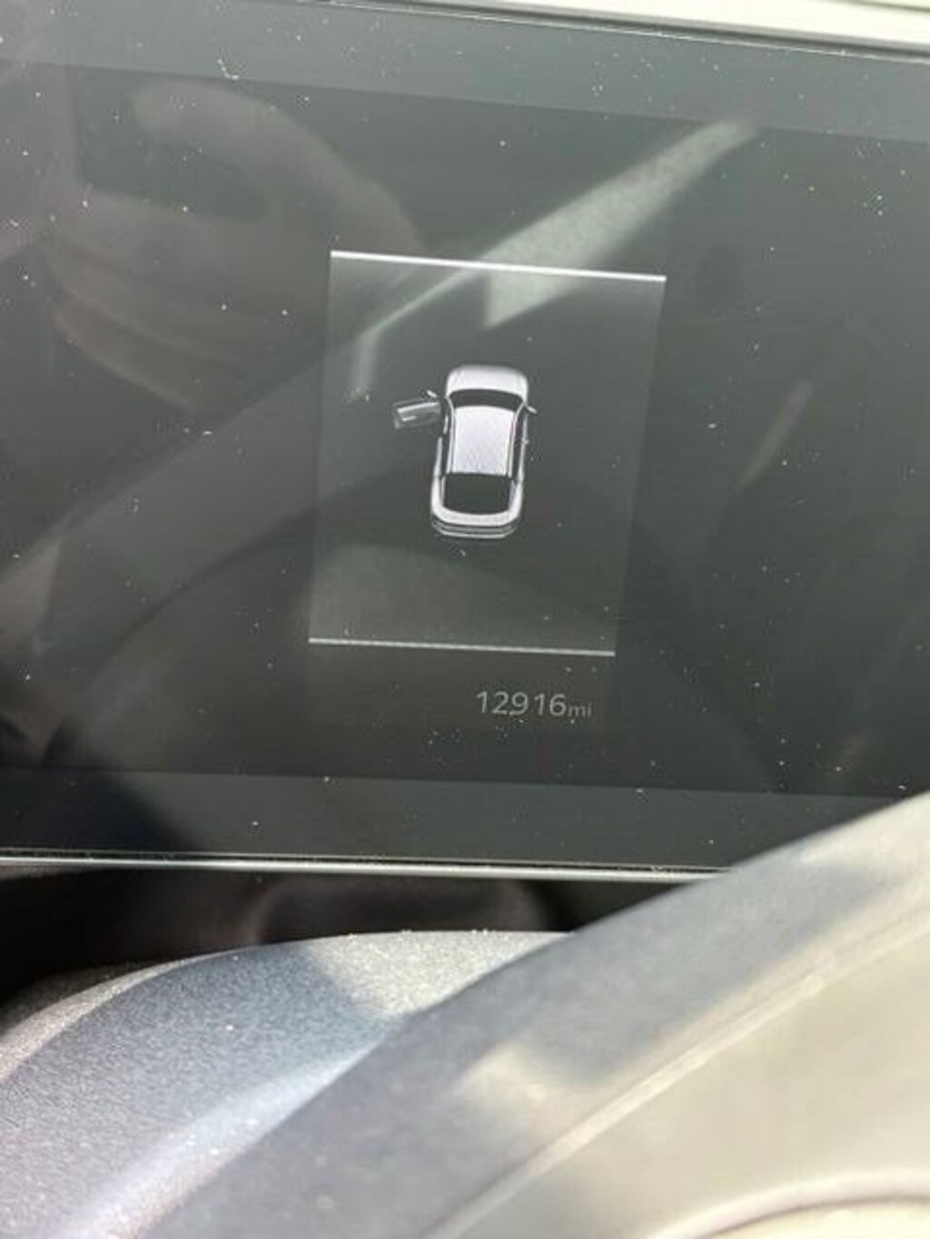 Used 2025 Kia K4 Sedan