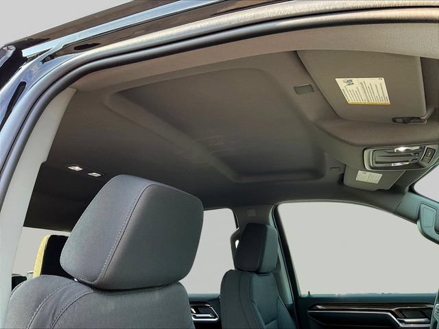 2026 Chevrolet Silverado 1500 RST - Photo 12