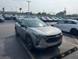 Used 2024 Chevrolet Trax  SUV
