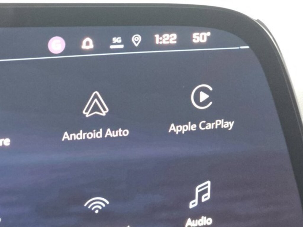 New 2026 Chevrolet Traverse LT SUV