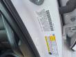 Used 2018 Honda Accord Sedan  Sedan