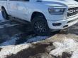 2022 Ram 1500 Truck Crew Cab