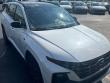 Used 2023 Hyundai Tucson  SUV