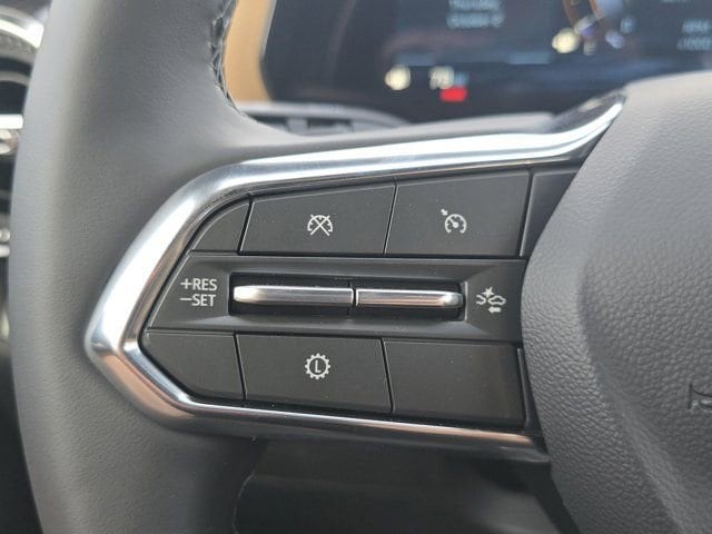 2026 Chevrolet Equinox ACTIV - Photo 27