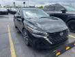 Used 2024 Nissan Sentra  Sedan