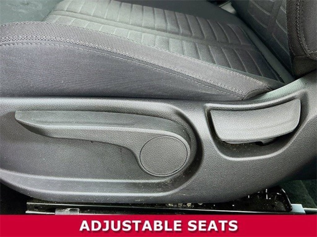 Used 2025 Kia K5 Sedan